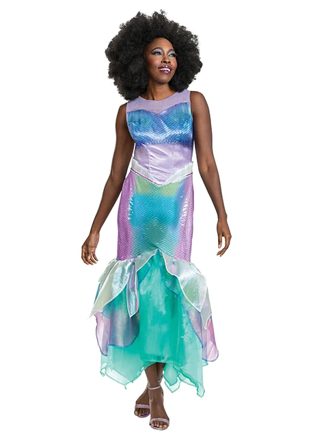 adult-costume-disney-little-mermaid-ariel-155399