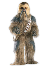 adult-costume-disney-star-wars-chewbacca-supreme-edition-909878-rubies