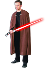 adult-costume-disney-star-wars-count-dooku-56090-rubies