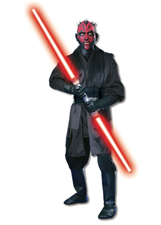 adult-costume-disney-star-wars-darth-maul-15730-rubies