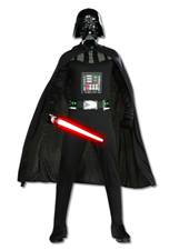 adult-costume-disney-star-wars-darth-vader-888003-rubies