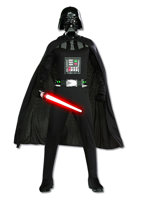 adult-costume-disney-star-wars-darth-vader-888003-rubies