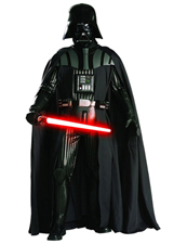 adult-costume-disney-star-wars-darth-vader-supreme-edition-909877-rubies