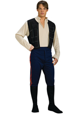 adult-costume-disney-star-wars-han-solo-888738-rubies