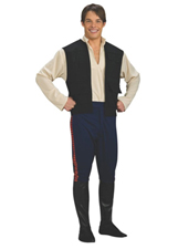 adult-costume-disney-star-wars-han-solo-deluxe-888740-rubies