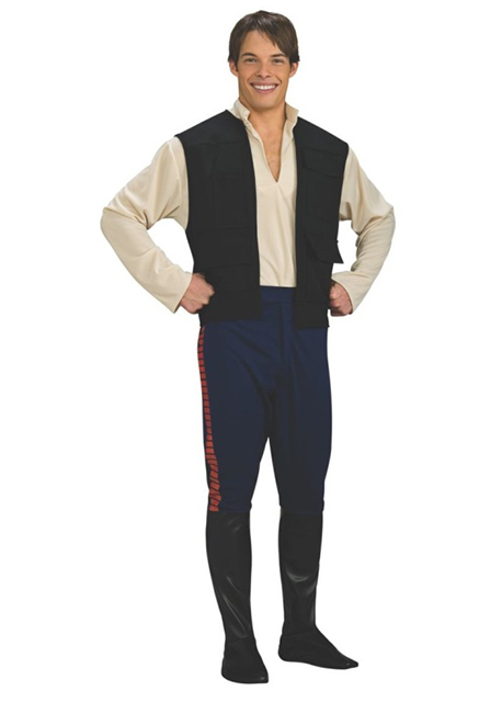 adult-costume-disney-star-wars-han-solo-deluxe-888740-rubies