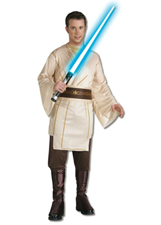 adult-costume-disney-star-wars-han-solo-deluxe-888740-rubies