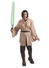 adult-costume-disney-star-wars-jedi-knight-womens-888867-rubies