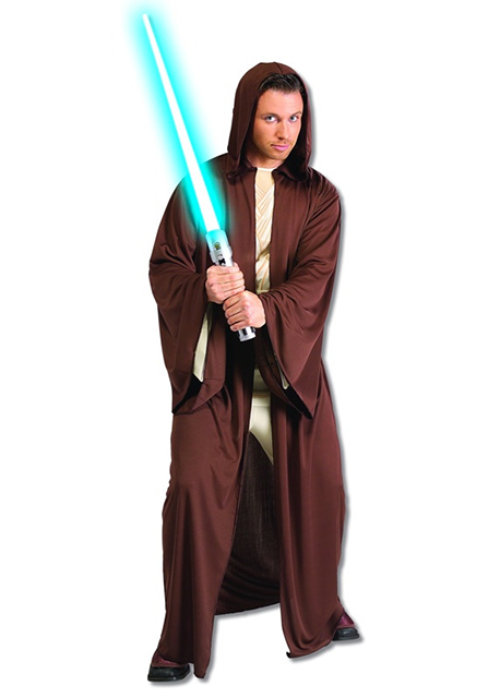 adult-costume-disney-star-wars-jedi-robe-888133-rubies