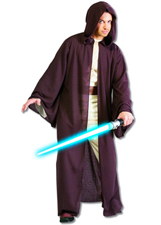 adult-costume-disney-star-wars-jedi-robe-deluxe-56089-rubies