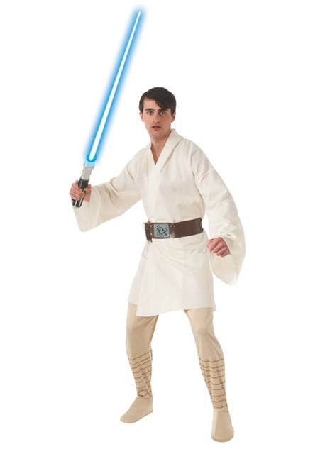 adult-costume-disney-star-wars-luke-skywalker-deluxe-888739-rubies