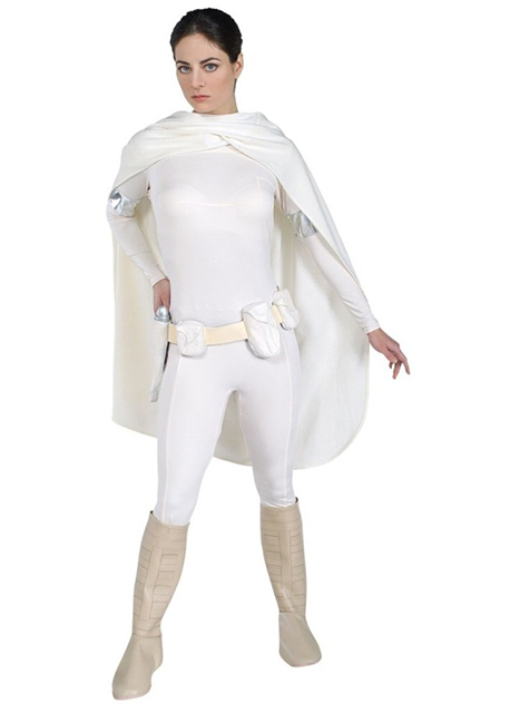 adult-costume-disney-star-wars-padme-amidala-17089-rubies