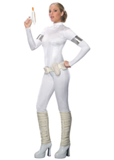 adult-costume-disney-star-wars-padme-amidala-888744-rubies