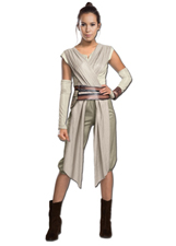 adult-costume-disney-star-wars-rey-deluxe-810668-rubies