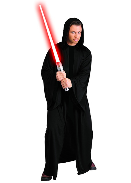 adult-costume-disney-star-wars-sith-robe-16222-rubies