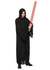 adult-costume-disney-star-wars-sith-robe-deluxe-16223-rubies