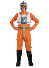 adult-costume-disney-star-wars-x-wing-pilot-deluxe-888860-rubies