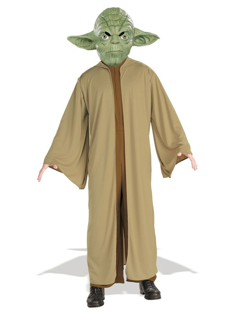 adult-costume-disney-star-wars-yoda-16804-rubies