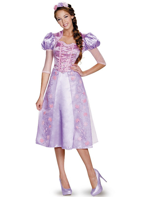 adult-costume-disney-tangled-rapunzel-l1600-disguise