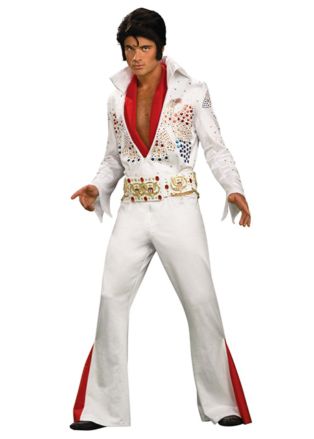 adult-costume-elvis-eagle-jumpsuit-56238-elvis-eagle-jumpsuit