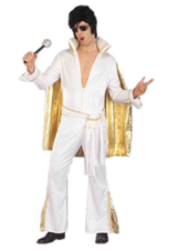 adult-costume-elvis-jumpsuit-57367-rubies