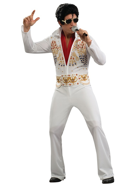 adult-costume-elvis-presley-eagle-jumpsuit-889049-rubies