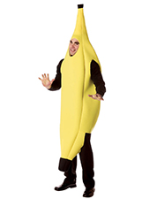 adult-costume-food-banana-unisex-7102-rasta-imposta