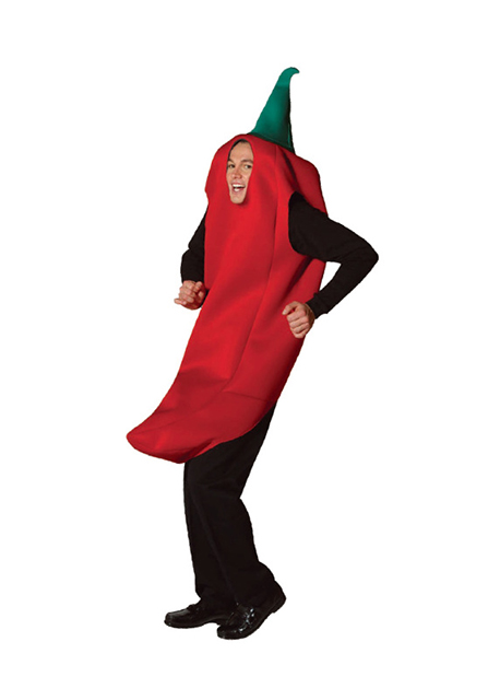 Adult Sale Costume