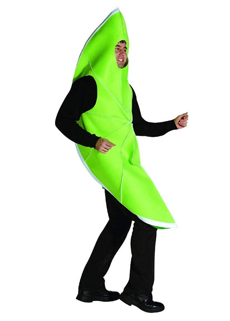 adult-costume-food-lime-unisex-7099-rasta-imposta