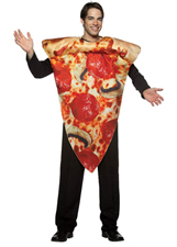 adult-costume-food-pizza-slice-get-real-unisex-7105-rasta-imposta