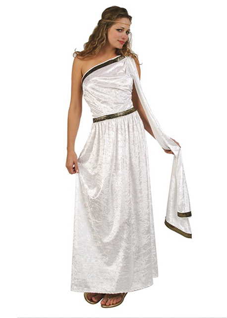 adult-costume-greek-roman-81269-RG