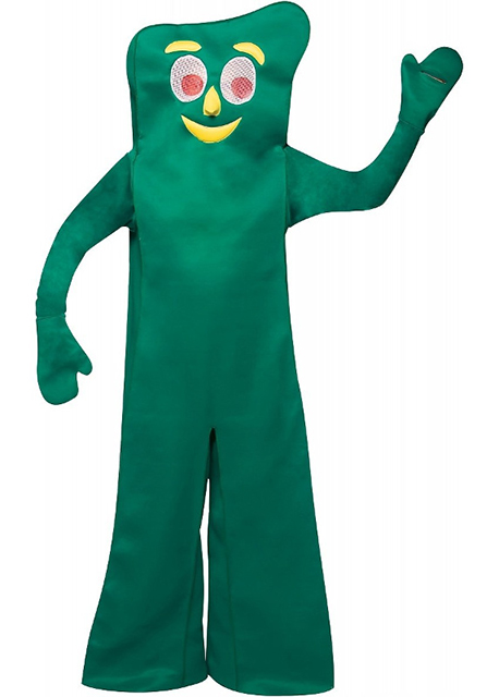 adult-costume-gumby-unisex-4096