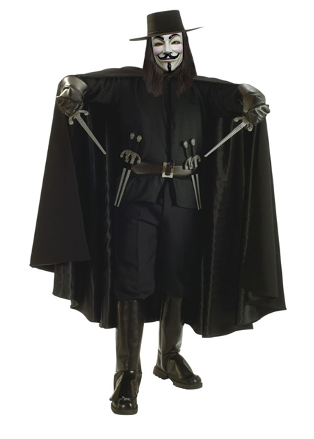 adult-costume-guy-fox-v-for-vendetta-56198-rubies