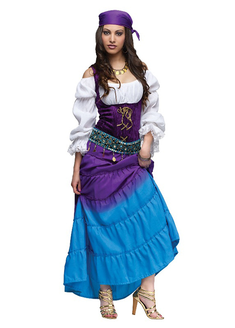 adult-costume-gypsie-moon-diamond-collection-121964-fun-world