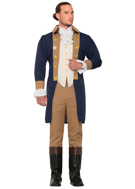 adult-costume-historical-colonial-officer-78005-forum