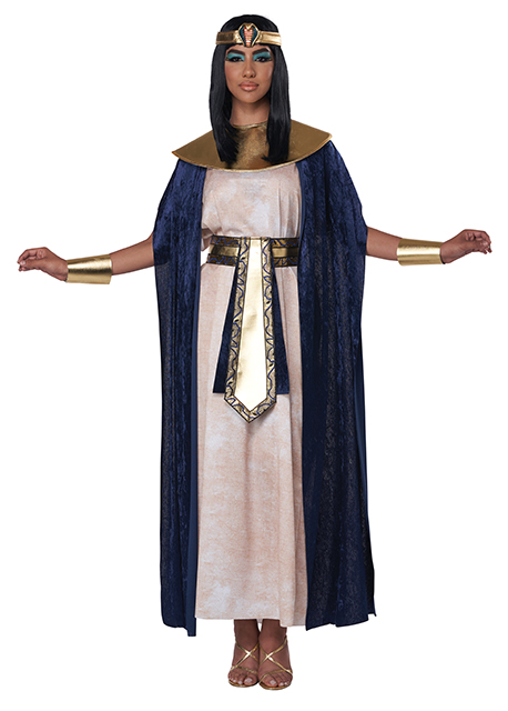 adult-costume-historical-egyptian-ancient-tunic-f-cal-cos-5220-005