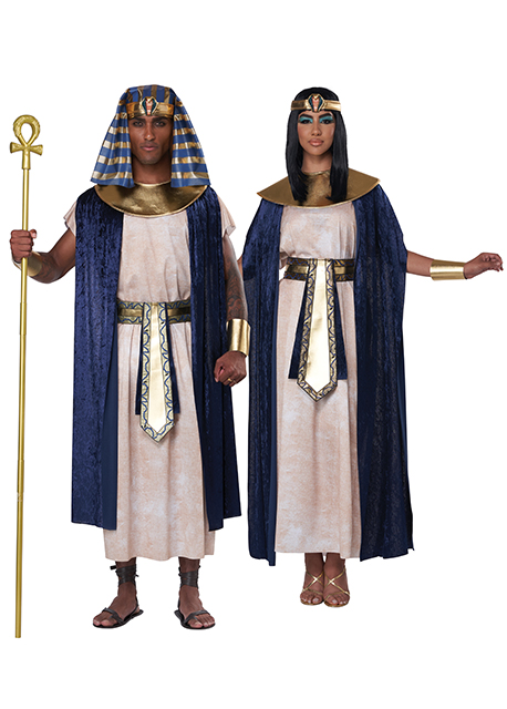 adult-costume-historical-egyptian-ancient-tunic-f-m-cal-cos-5220-005