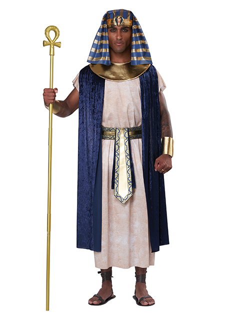 adult-costume-historical-egyptian-ancient-tunic-m-cal-cos-5220-005