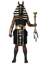 adult-costume-historical-egyptian-underworld-anubis-5126-058