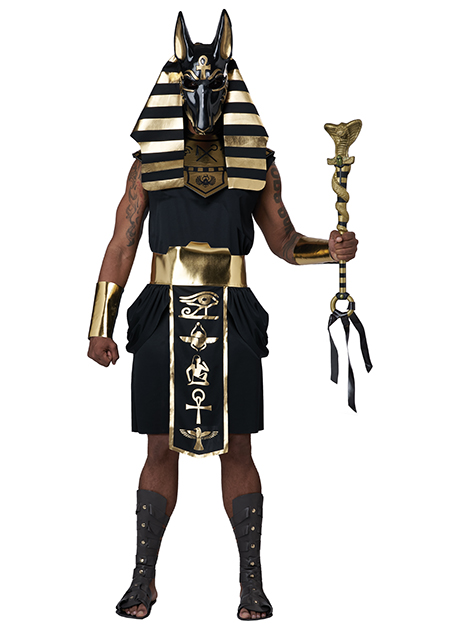 adult-costume-historical-egyptian-underworld-anubis-5126-058
