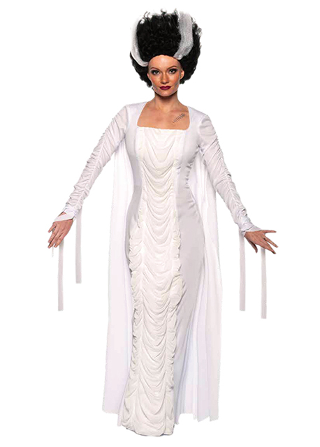 adult-costume-horror-classic-monster-bride