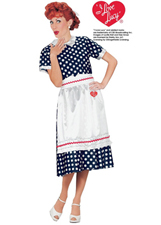 adult-costume-i-love-lucy-polka-dot-dress-101114-fun-world