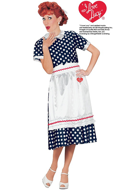 adult-costume-i-love-lucy-polka-dot-dress-101114-fun-world