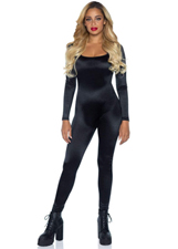 adult-costume-leg-avenue-basic-long-sleeved-spandex-catsuit