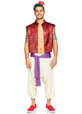 adult-costume-leg-avenue-desert-prince-costume-86844