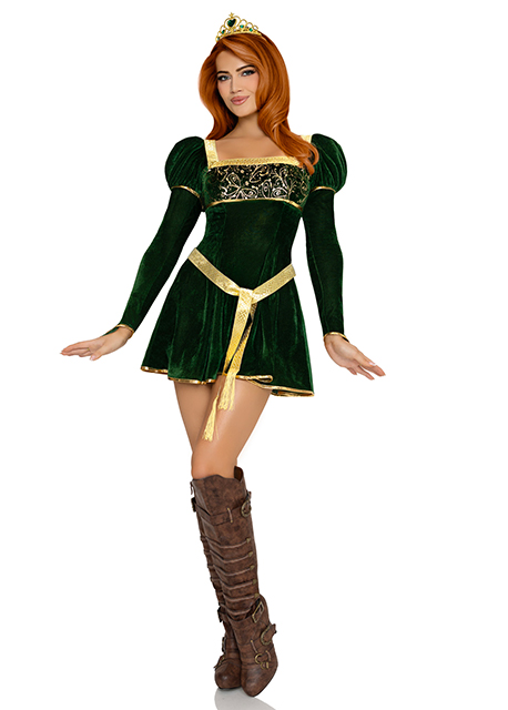 adult-costume-leg-avenue-swamp-princess-87353