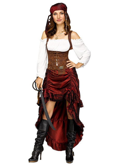 adult-costume-pirate-queen-122844-fun-world