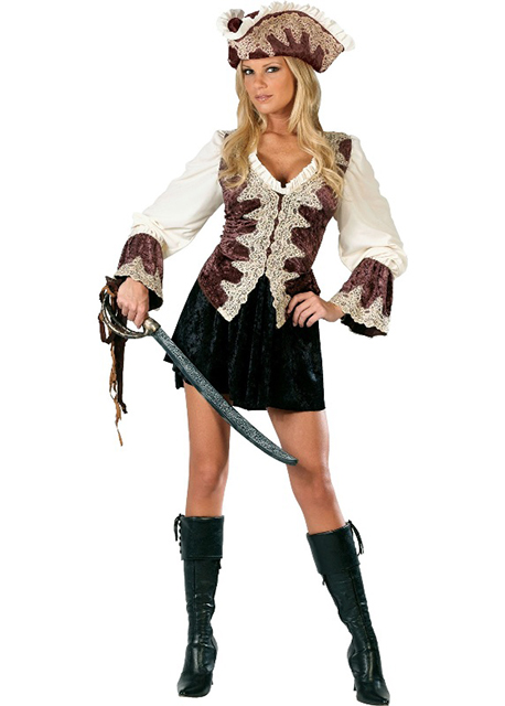 adult-costume-pirates-royal-lady-5486