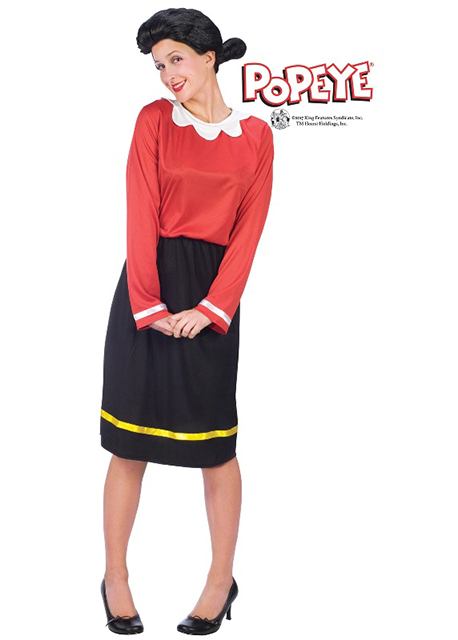 adult-costume-popeye-the-sailor-man-olive-oyl-102734-fun-world