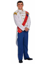 adult-costume-prince-charming-64077-forum